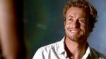 'The Mentalist': Simon Baker Dishes on Jane's Future After the Red John Reveal