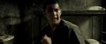 'The Raid 2: Berandal' Teaser Trailer: Iko Uwais Throws Mean Punches