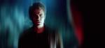 'The Vampire Diaries' 5.07 Preview: Stefan Gets His Memories Back
