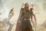 'Thor: The Dark World' Tops Box Office With Mighty $86.1M Debut