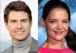 Tom Cruise Admits Scientology Contributed to Katie Holmes Split