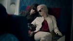 Tom Hiddleston Is a Vampire Rockstar in 'Only Lovers Left Alive' Trailer