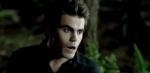 'The Vampire Diaries' 5.08 Preview: Stefan Struggles to Move On