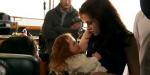 'Twilight Saga's Breaking Dawn' Baby Puppet Chuckesmee Revealed