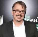'Breaking Bad' Creator Vince Gilligan to Guest Star on 'Community'