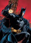 Warner Bros. Producer Reveals Batman Drones in 'Man of Steel 2'