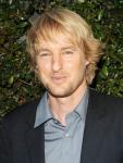 Owen Wilson and Co-Stars Safe After Fire on 'The Coup' Set