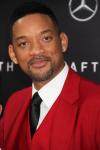 Will Smith and Margot Robbie's Intimate Pictures Surface