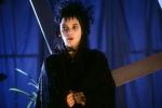 Winona Ryder Hints She Will Return for 'Beetlejuice 2'