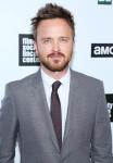 Aaron Paul Helps Man Propose to Girlfriend in a Video