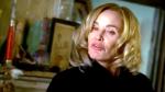 'American Horror Story' 3.09 Preview: Fiona Looking for Alliance With Marie