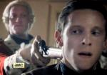 First Trailer for AMC's 'Turn': Jamie Bell Forms a Spy Group