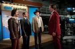 'Anchorman 2' to Arrive in AMC Theaters Two Days Earlier