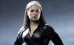 Anna Paquin's Rogue Scene Cut From 'X-Men: Days of Future Past'