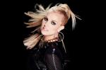 Artist of the Week: Britney Spears