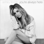 Ashley Tisdale Debuts New Single 'You're Always Here'
