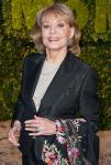 Barbara Walters Partly Reveals Most Fascinating People of 2013 List