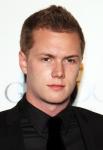 Barron Hilton Reportedly Didn't Get Back to Police Because of 'Incriminating Photos'