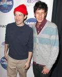 Beastie Boys Suing Toy Company GoldieBlox for the Use of 'Girls'