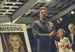 First Look at Ben Affleck in David Fincher's 'Gone Girl'