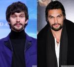 Ben Whishaw Confirmed for Freddie Mercury Pic, Jason Momoa in Talks for 'Man of Steel 2'