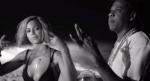 Beyonce and Jay-Z Get 'Drunk in Love' in New Music Video