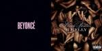 Beyonce's New Album Tops Billboard 200, R. Kelly's 'Black Panties' Arrives at No. 4