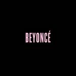 Beyonce's Self-Titled Album Stays at Billboard 200's No. 1