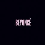 Beyonce Scores Fifth No. 1 Album on Billboard 200 With Self-Titled Set