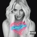 Britney Spears Confirms 'Alien' as Future Single From 'Britney Jean'
