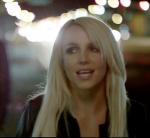 Britney Spears Shares Another Preview of 'Perfume' Music Video