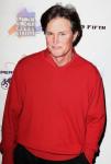 Bruce Jenner Going Under Knife to Remove Adam's Apple