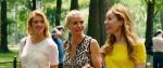 Cameron Diaz, Leslie Mann and Kate Upton Seek Revenge in 'The Other Woman' Trailer