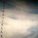 Snippet of Christopher Nolan's 'Interstellar' Lands Online