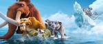 'Ice Age 5' Due to Arrive in Theaters Summer 2016