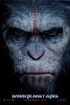'Dawn of the Planet of the Apes' Teaser: 'I Need to Speak to Caesar'