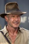 Disney Acquires Rights to Future 'Indiana Jones' Movies