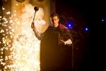 Extended Trailer for 'Doctor Who' Christmas Special: Everything Ends