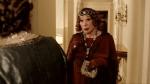 Trailer for 'Downton Abbey' Christmas Special Sees Snarky Comment and a Warning