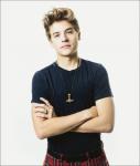 Dylan Sprouse on His Naked Photos: 'I Don't Think What I Did Was Wrong'