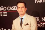 'The Hangover' Star Ed Helms to Lead 'The Naked Gun' Reboot