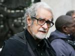'La Cage aux Folles' Director Edouard Molinaro Dies at 85