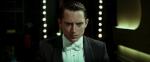 Elijah Wood Plays Under Deadly Threat in 'Grand Piano' Trailer