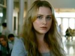 Evan Rachel Wood Is Mental Patient in 'Barefoot' Trailer