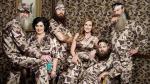 Fox News Channel Lands TV Interview With 'Duck Dynasty' Family Members