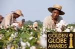 2014 Golden Globe Awards Nominees Revealed
