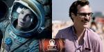 'Gravity' and 'Her' Tie for Best Picture at Los Angeles Film Critics