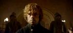 HBO Debuts First Footage of 'Game of Thrones' Season 4