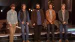 Home Free Wins Fourth Season of 'The Sing-Off'