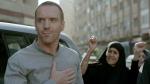 'Homeland' 3.11 Preview: Brody Is a Serious Liability
